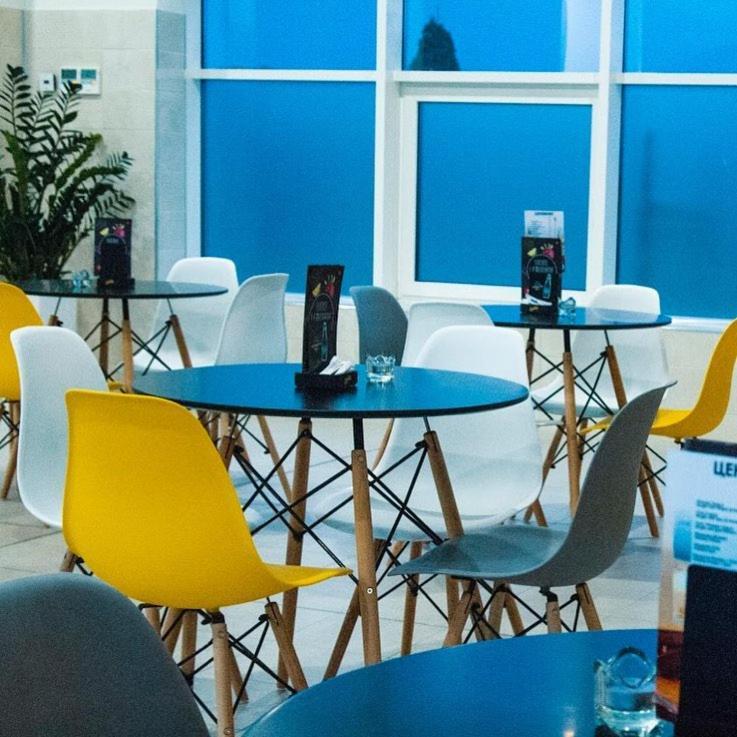Sunrise Sky Lux Apartment, 33Rd Floor, Pool And Fitness Included Skopje Ngoại thất bức ảnh