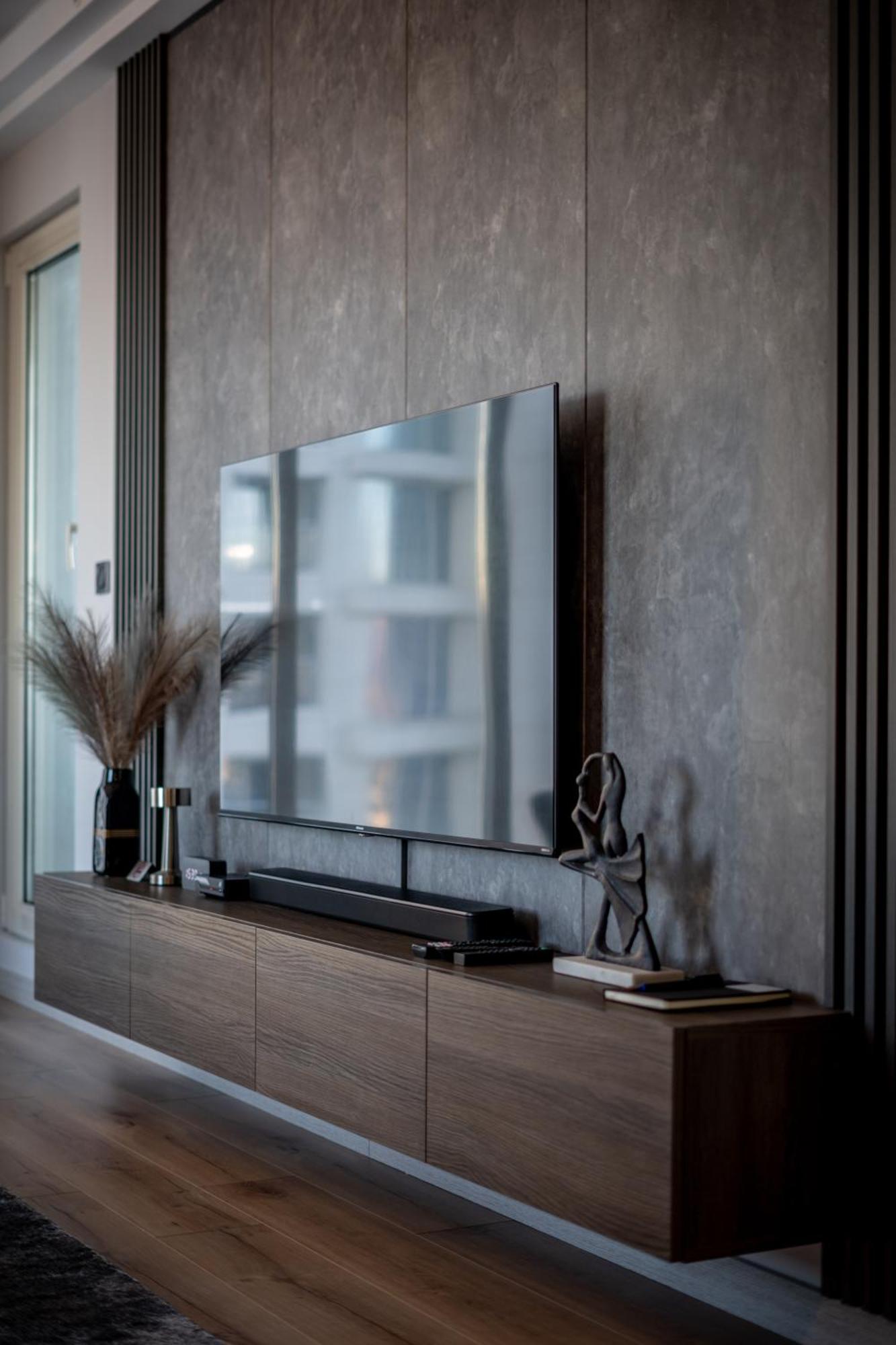 Sunrise Sky Lux Apartment, 33Rd Floor, Pool And Fitness Included Skopje Ngoại thất bức ảnh