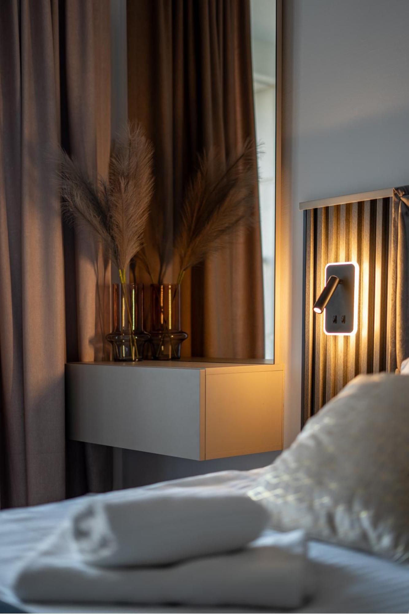 Sunrise Sky Lux Apartment, 33Rd Floor, Pool And Fitness Included Skopje Ngoại thất bức ảnh